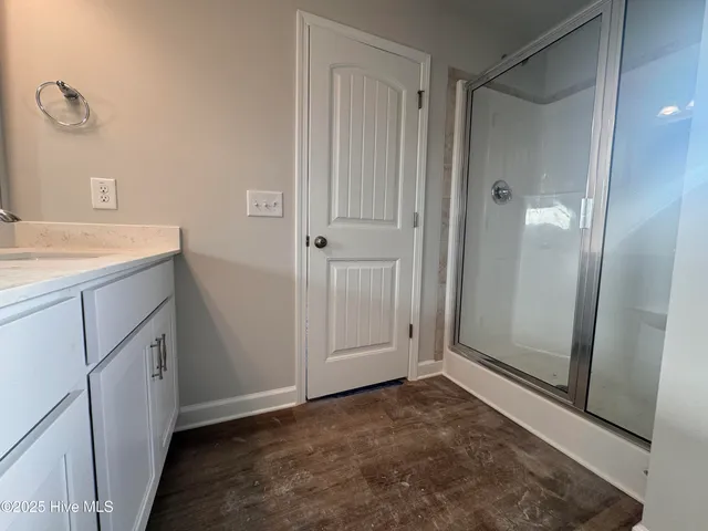 $423,305 | 271 Elijah Way, Unit 60, Vass, NC 28394