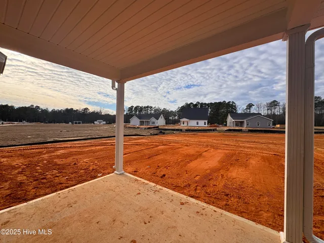 $423,305 | 271 Elijah Way, Unit 60, Vass, NC 28394
