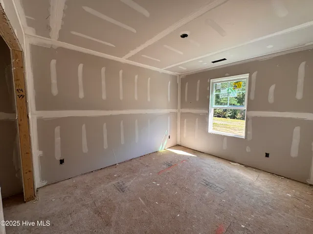 $423,305 | 271 Elijah Way, Unit 60, Vass, NC 28394