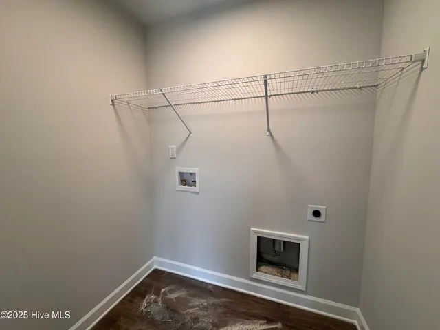 $423,305 | 271 Elijah Way, Unit 60, Vass, NC 28394