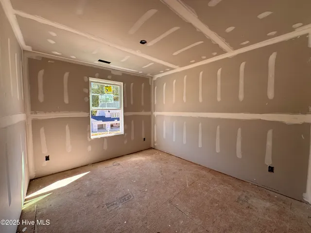 $423,305 | 271 Elijah Way, Unit 60, Vass, NC 28394