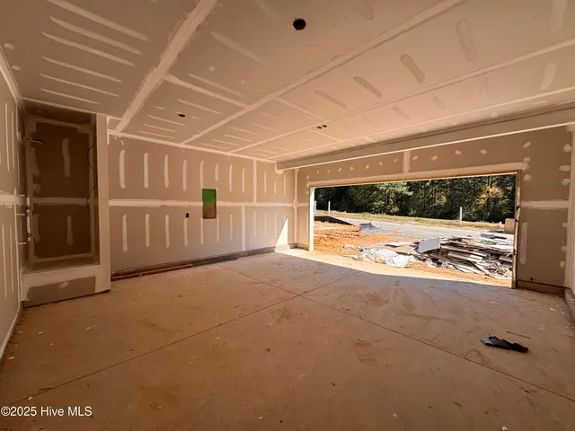 $423,305 | 271 Elijah Way, Unit 60, Vass, NC 28394