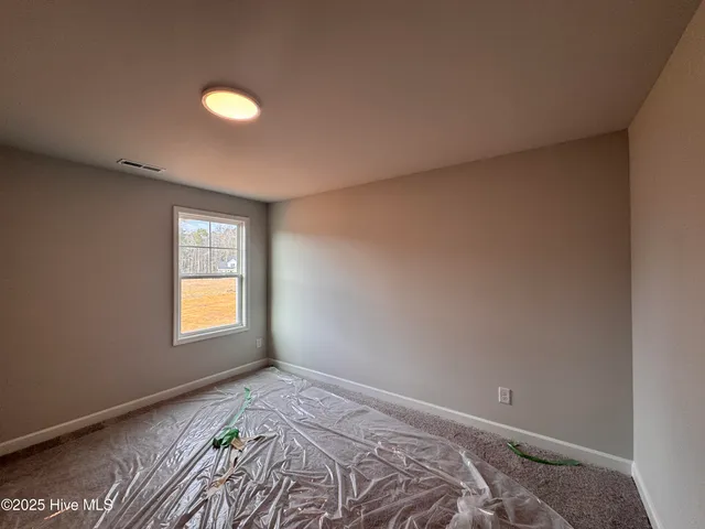 $423,305 | 271 Elijah Way, Unit 60, Vass, NC 28394