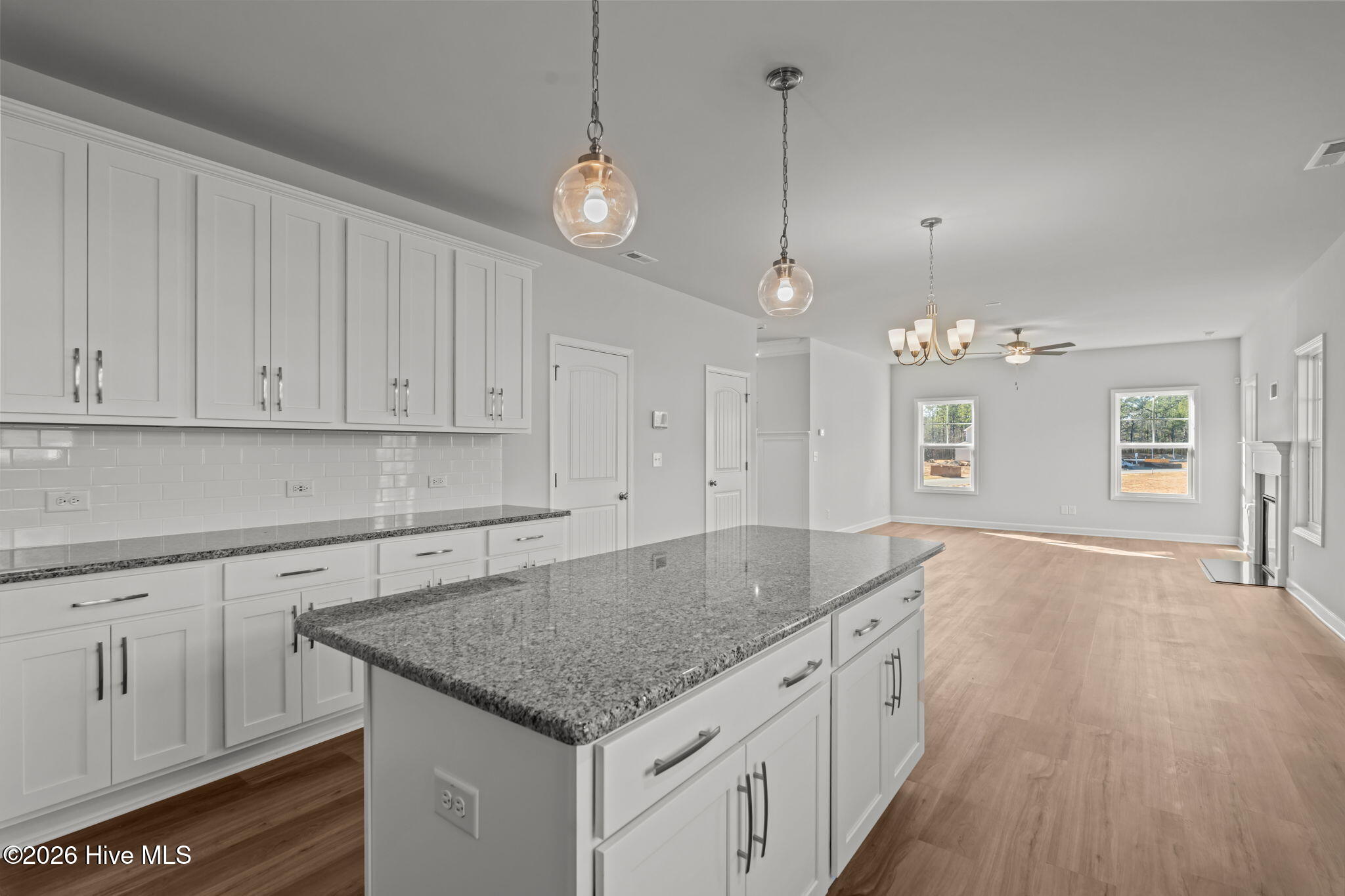 271 Elijah Way, Unit 60 Vass, NC 28394 - Photo 25 of 49 21-web-or-mls-DSC06905