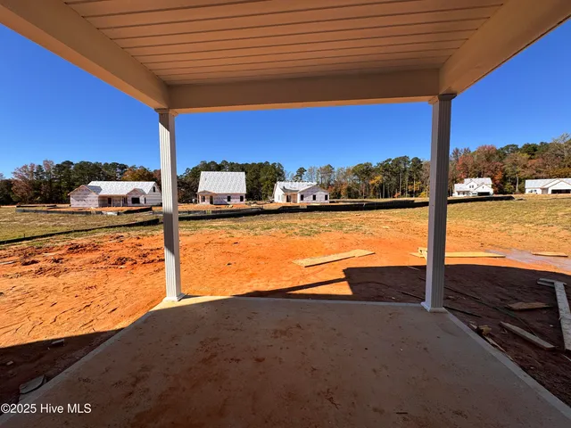 $423,305 | 271 Elijah Way, Unit 60, Vass, NC 28394