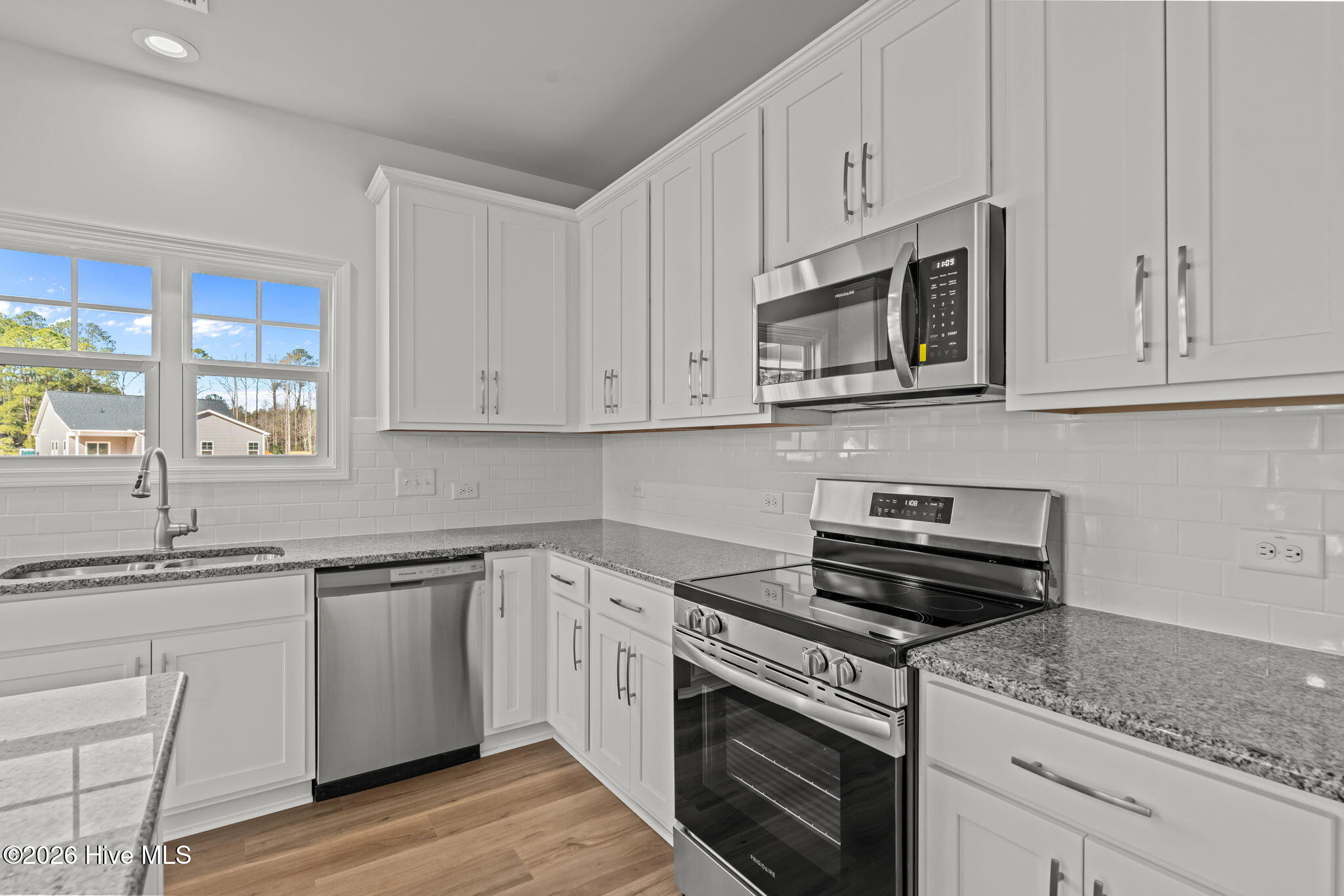 271 Elijah Way, Unit 60 Vass, NC 28394 - Photo 26 of 49 22-web-or-mls-DSC06908