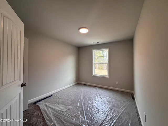 $423,305 | 271 Elijah Way, Unit 60, Vass, NC 28394