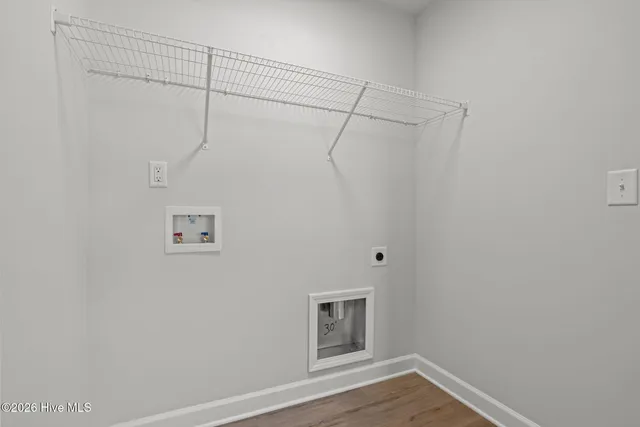 $423,305 | 271 Elijah Way, Unit 60, Vass, NC 28394