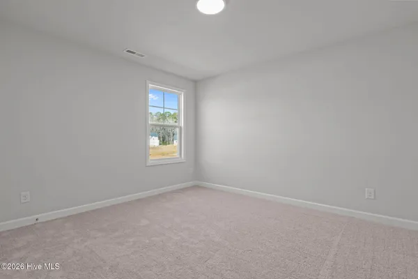 $403,305 | 271 Elijah Way, Unit 60, Vass, NC 28394