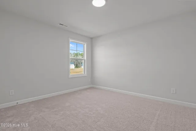 $423,305 | 271 Elijah Way, Unit 60, Vass, NC 28394