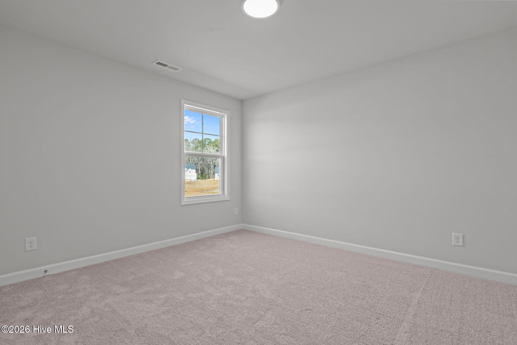 271 Elijah Way, Unit 60 Vass, NC 28394 - Photo 28 of 49 24-web-or-mls-DSC06914