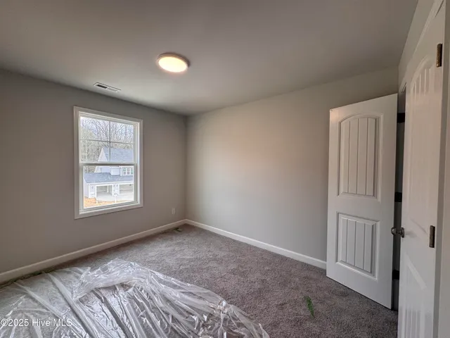 $423,305 | 271 Elijah Way, Unit 60, Vass, NC 28394