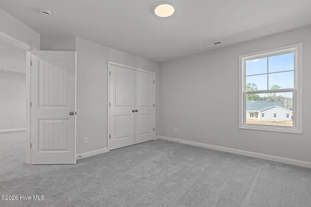 $423,305 | 271 Elijah Way, Unit 60, Vass, NC 28394