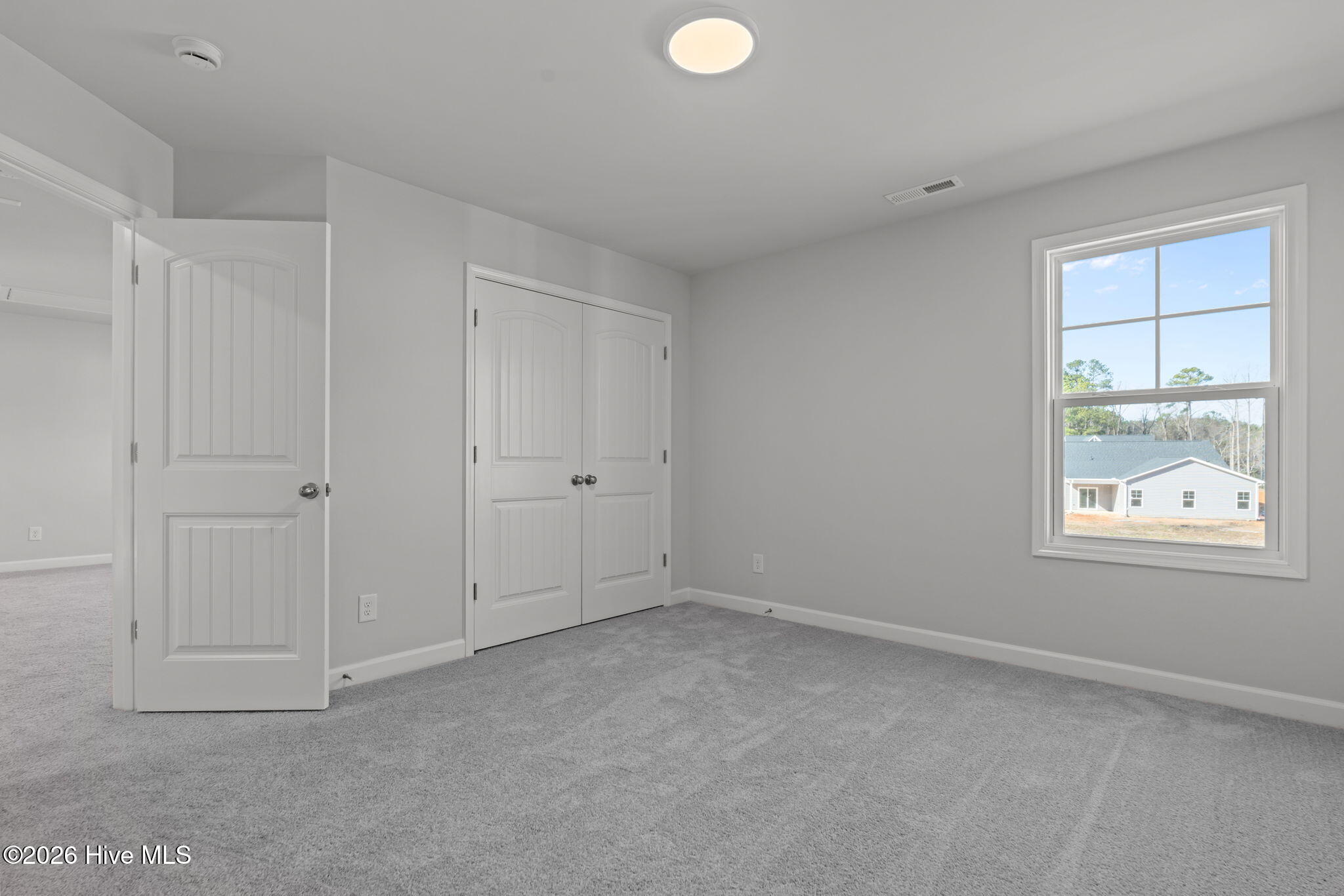 271 Elijah Way, Unit 60 Vass, NC 28394 - Photo 29 of 49 25-web-or-mls-DSC06917