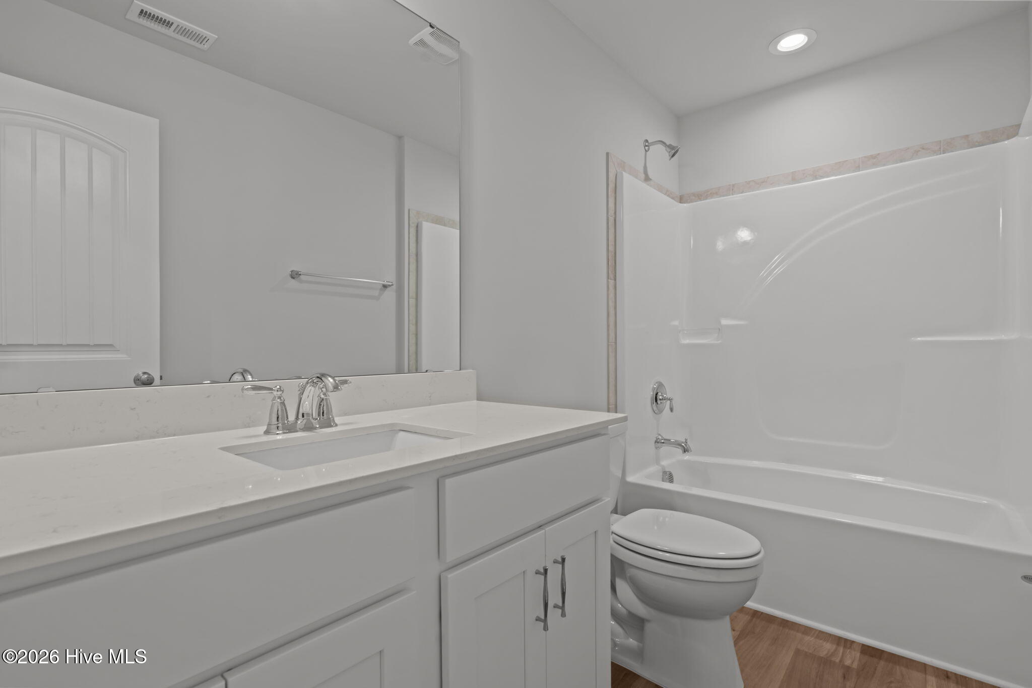 271 Elijah Way, Unit 60 Vass, NC 28394 - Photo 30 of 49 26-web-or-mls-DSC06920