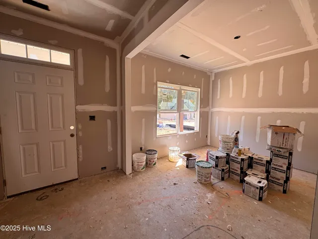 $423,305 | 271 Elijah Way, Unit 60, Vass, NC 28394