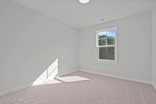 $403,305 | 271 Elijah Way, Unit 60, Vass, NC 28394