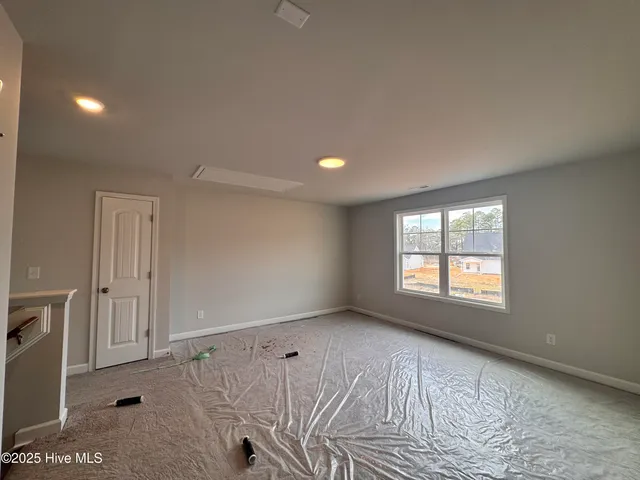 $423,305 | 271 Elijah Way, Unit 60, Vass, NC 28394