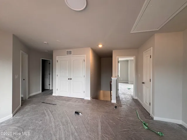 $423,305 | 271 Elijah Way, Unit 60, Vass, NC 28394