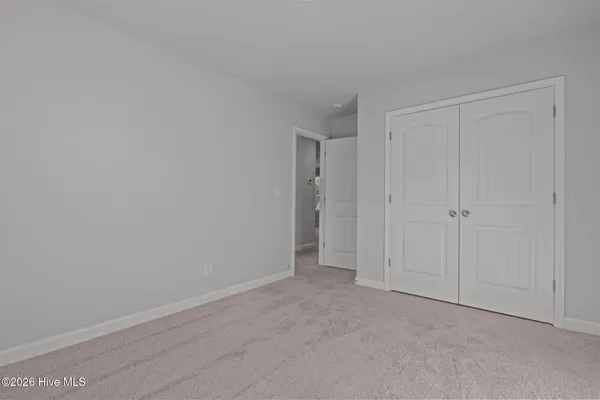 $418,305 | 271 Elijah Way, Unit 60, Vass, NC 28394