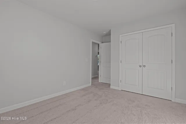 $423,305 | 271 Elijah Way, Unit 60, Vass, NC 28394