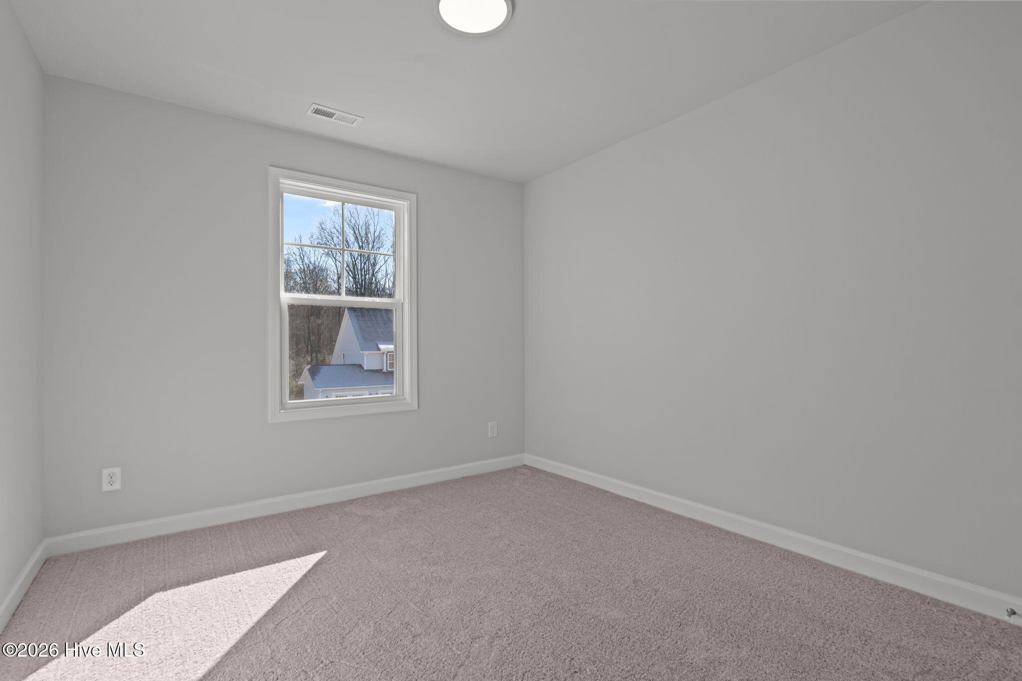 271 Elijah Way, Unit 60 Vass, NC 28394 - Photo 33 of 49 29-web-or-mls-DSC06929