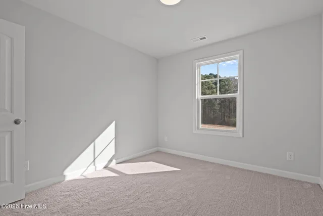 $423,305 | 271 Elijah Way, Unit 60, Vass, NC 28394