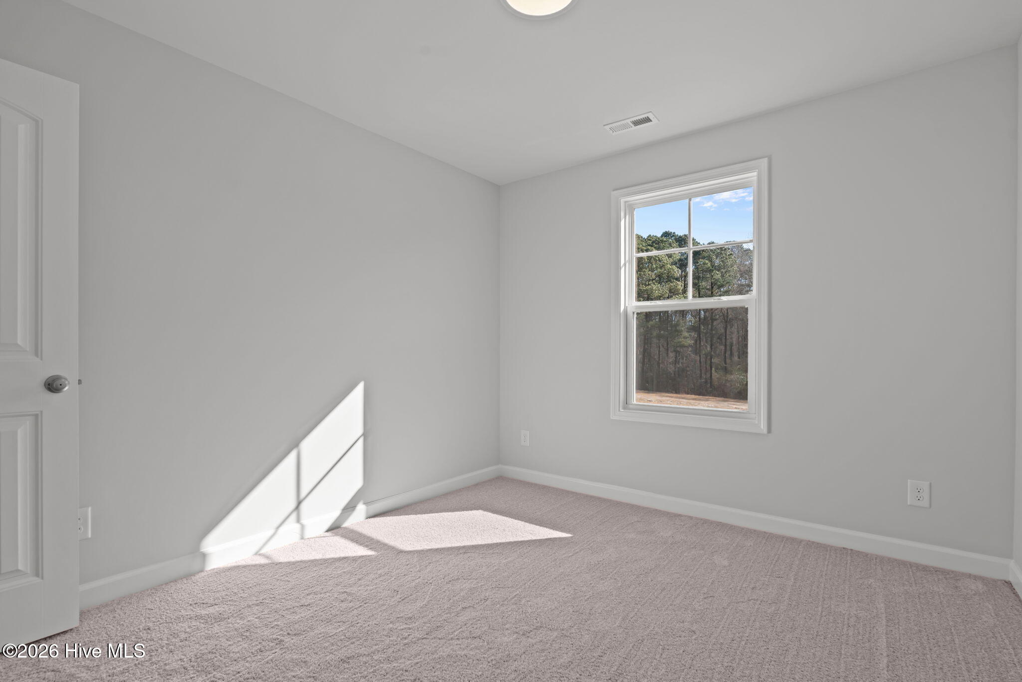 271 Elijah Way, Unit 60 Vass, NC 28394 - Photo 34 of 49 30-web-or-mls-DSC06932