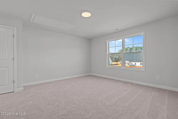 $403,305 | 271 Elijah Way, Unit 60, Vass, NC 28394