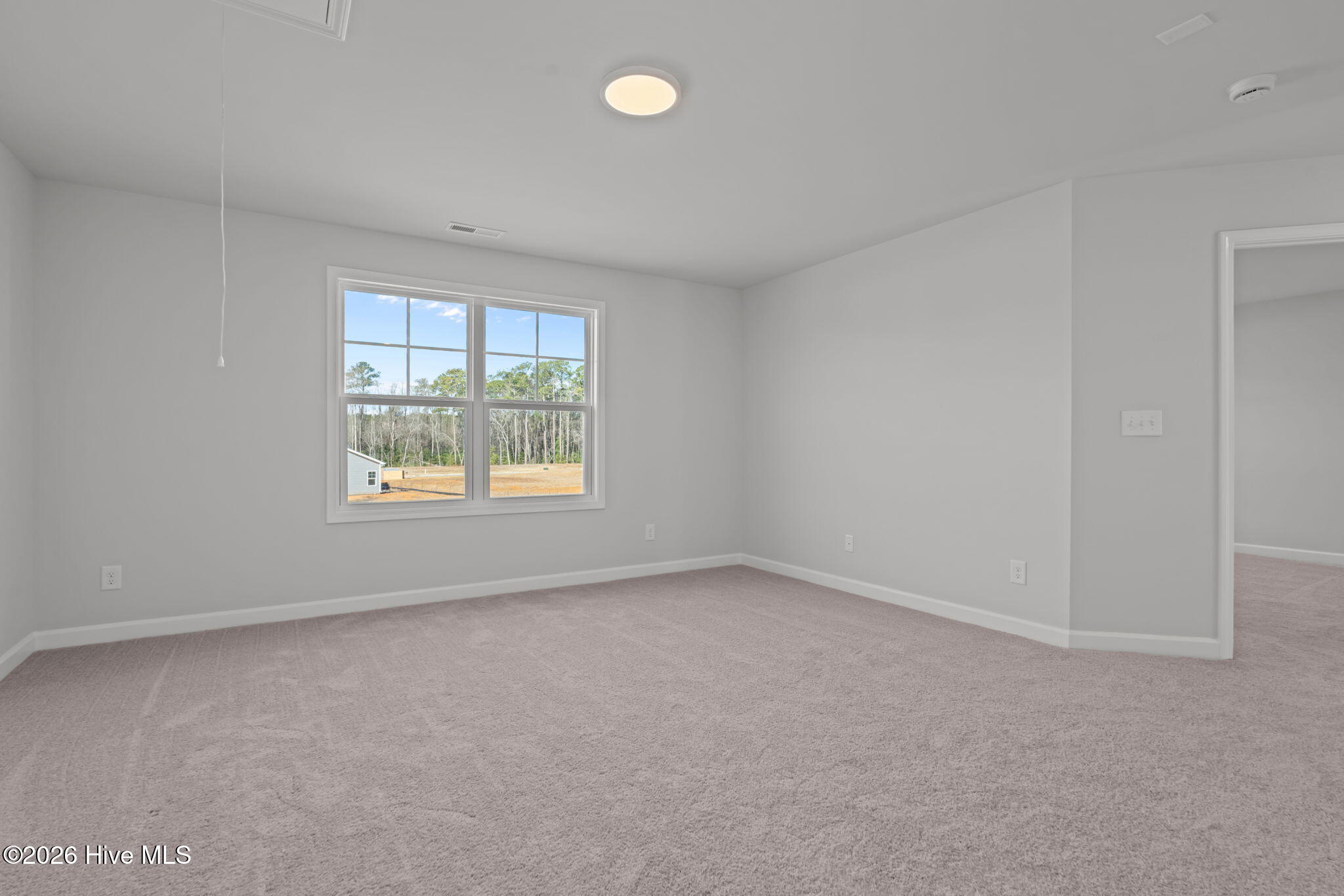 271 Elijah Way, Unit 60 Vass, NC 28394 - Photo 36 of 49 32-web-or-mls-DSC06938