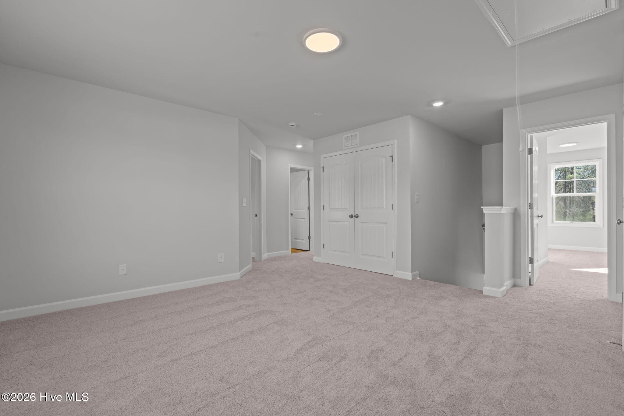 271 Elijah Way, Unit 60 Vass, NC 28394 - Photo 37 of 49 33-web-or-mls-DSC06941