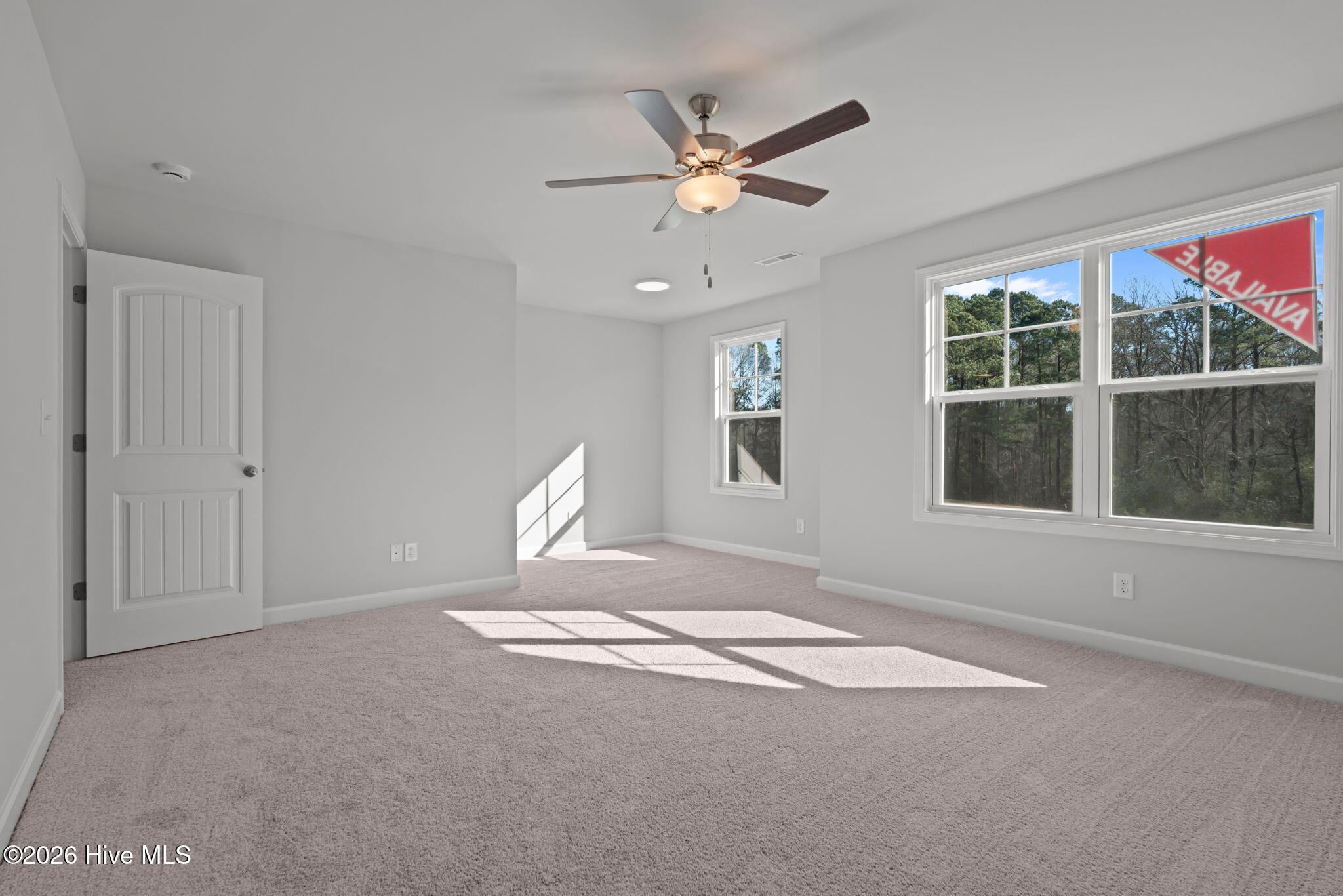 271 Elijah Way, Unit 60 Vass, NC 28394 - Photo 38 of 49 34-web-or-mls-DSC06950