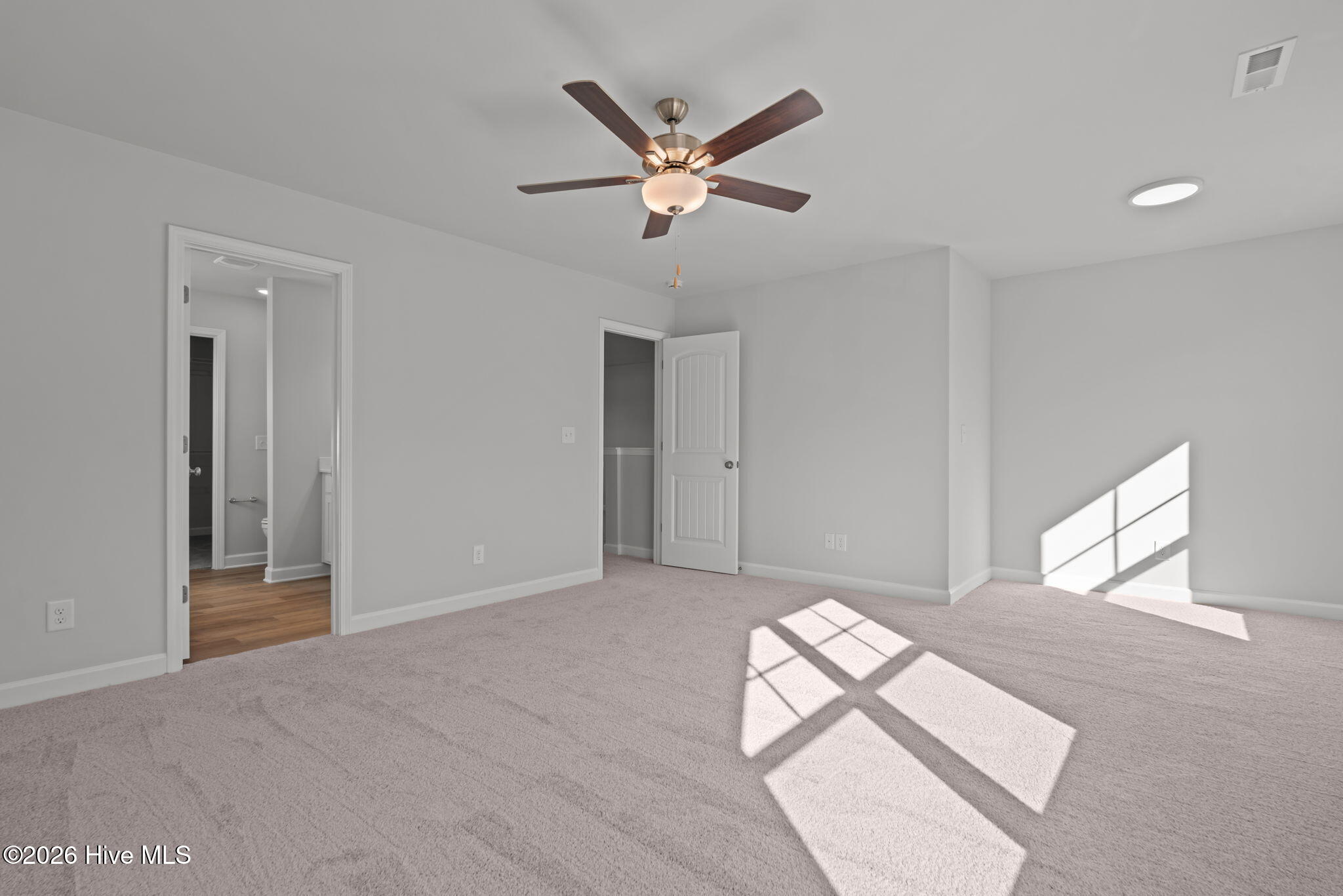 271 Elijah Way, Unit 60 Vass, NC 28394 - Photo 39 of 49 35-web-or-mls-DSC06953