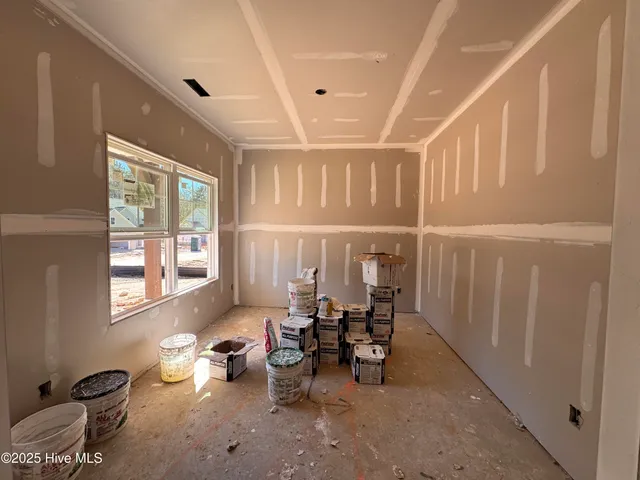 $423,305 | 271 Elijah Way, Unit 60, Vass, NC 28394