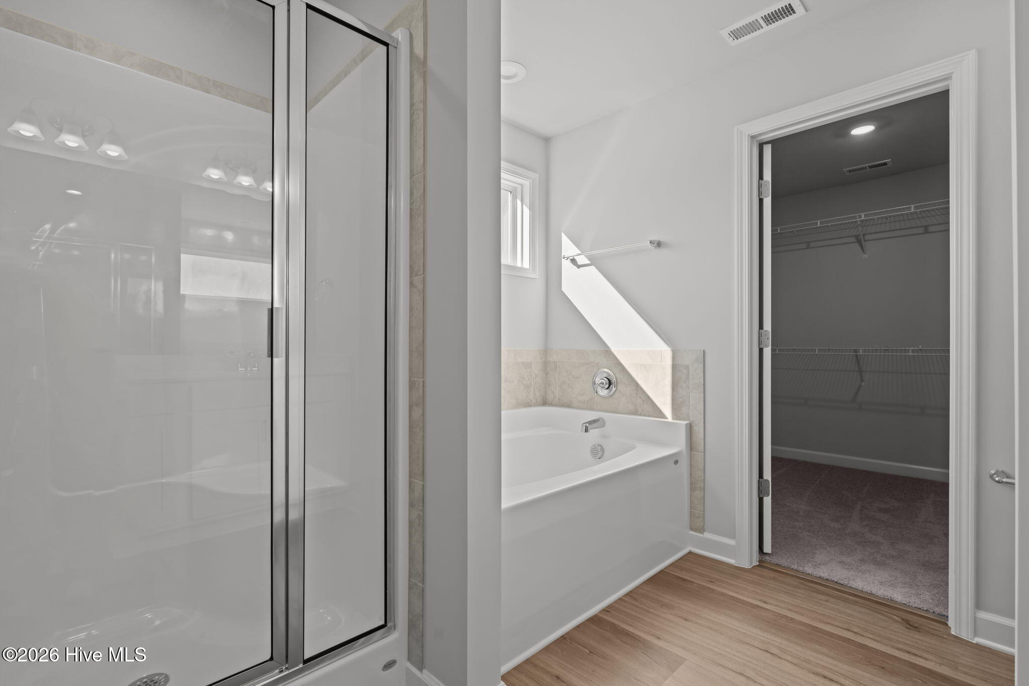 271 Elijah Way, Unit 60 Vass, NC 28394 - Photo 41 of 49 37-web-or-mls-DSC06959