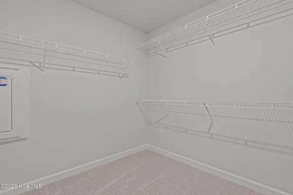 $418,305 | 271 Elijah Way, Unit 60, Vass, NC 28394