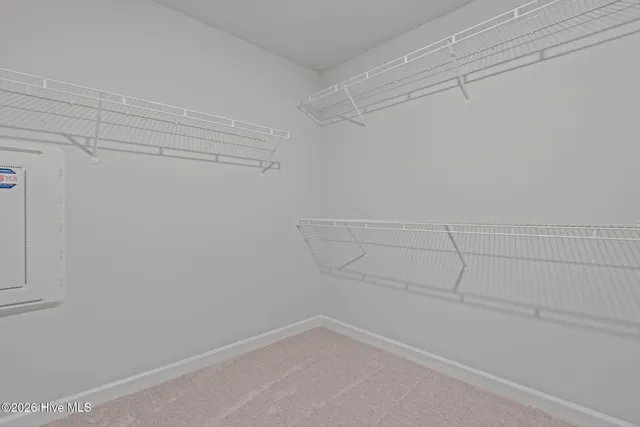 $423,305 | 271 Elijah Way, Unit 60, Vass, NC 28394