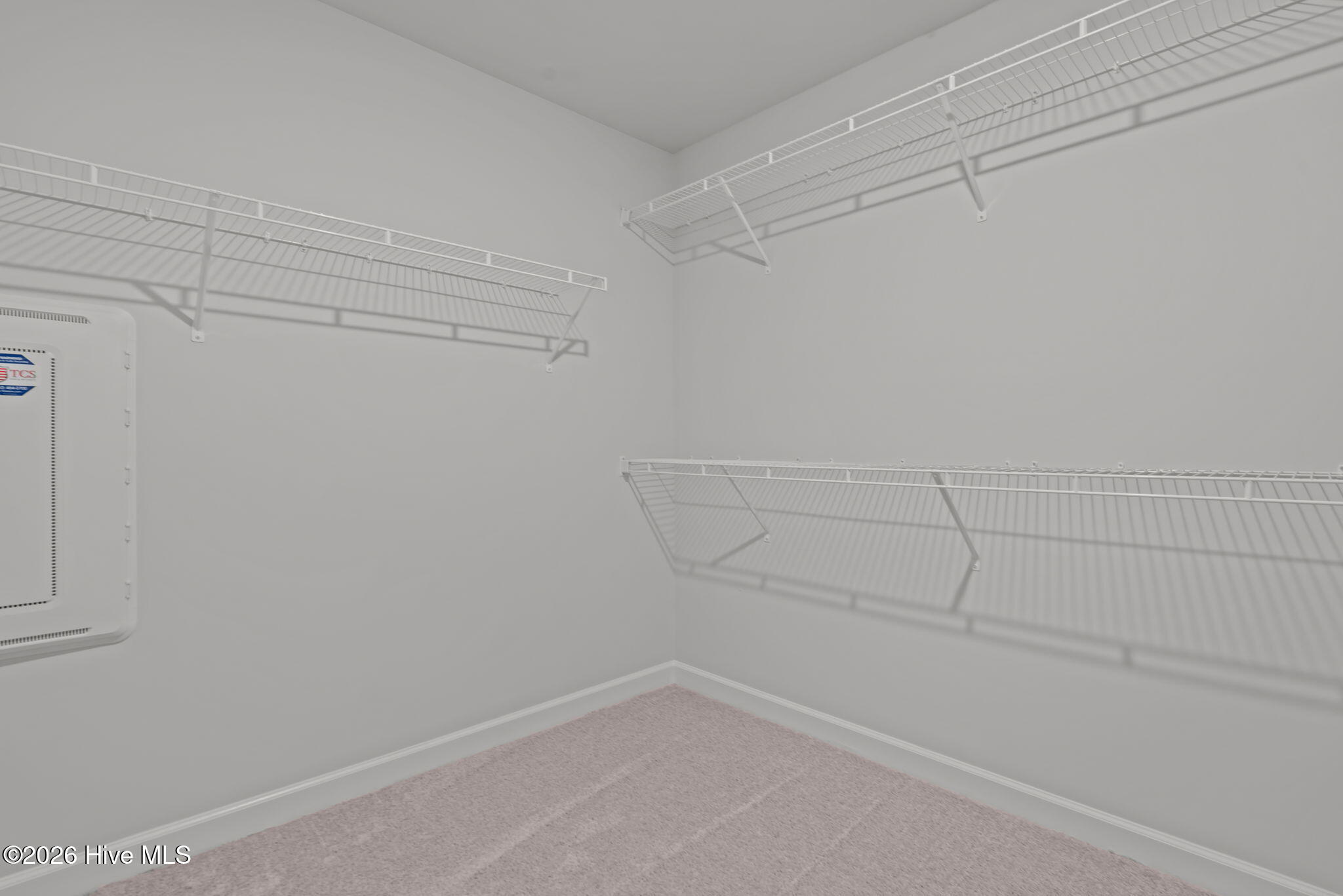 271 Elijah Way, Unit 60 Vass, NC 28394 - Photo 42 of 49 38-web-or-mls-DSC06968