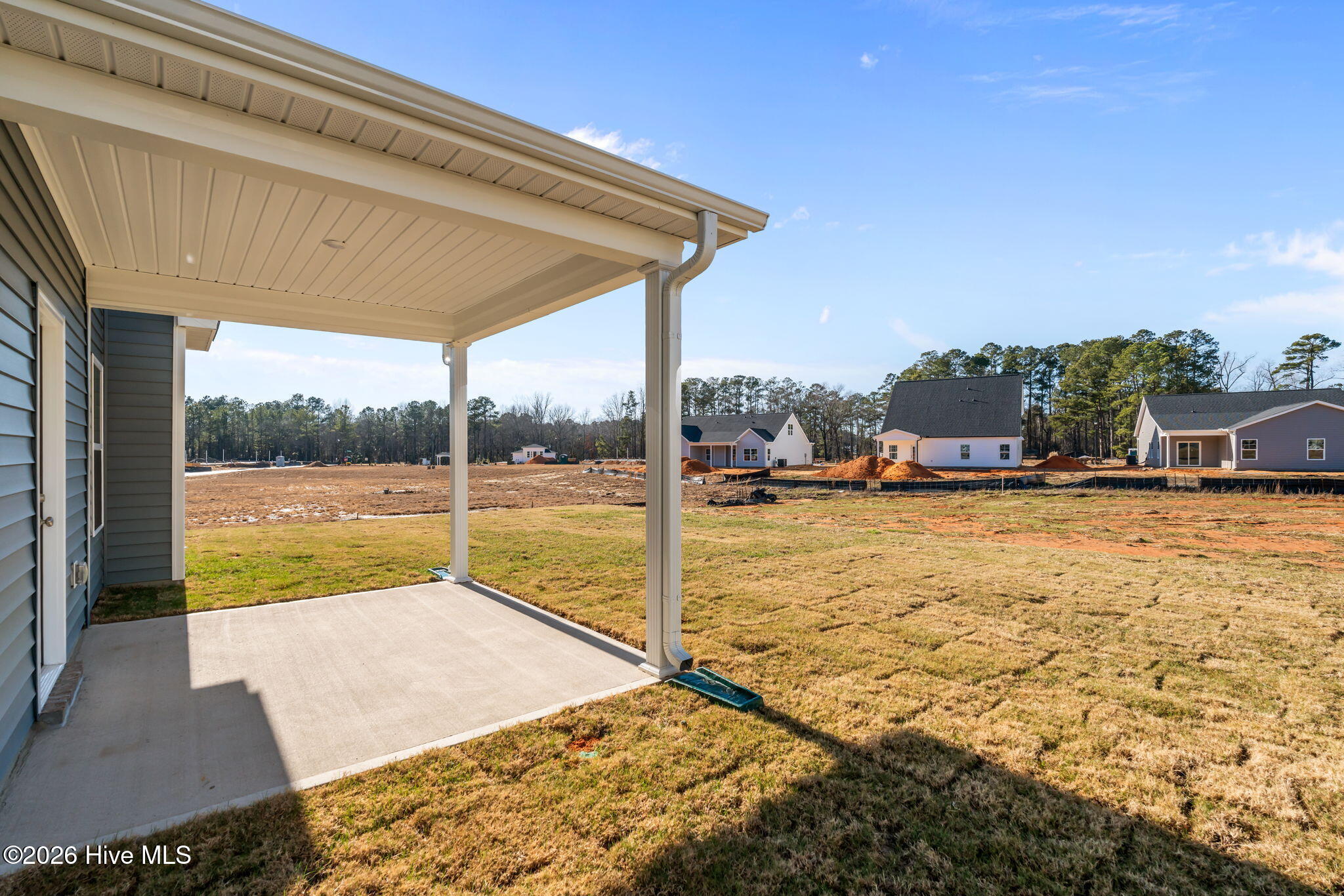 271 Elijah Way, Unit 60 Vass, NC 28394 - Photo 46 of 49 45-web-or-mls-DSC07592