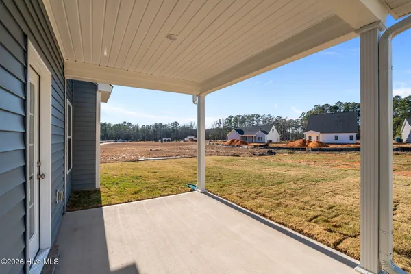 $418,305 | 271 Elijah Way, Unit 60, Vass, NC 28394