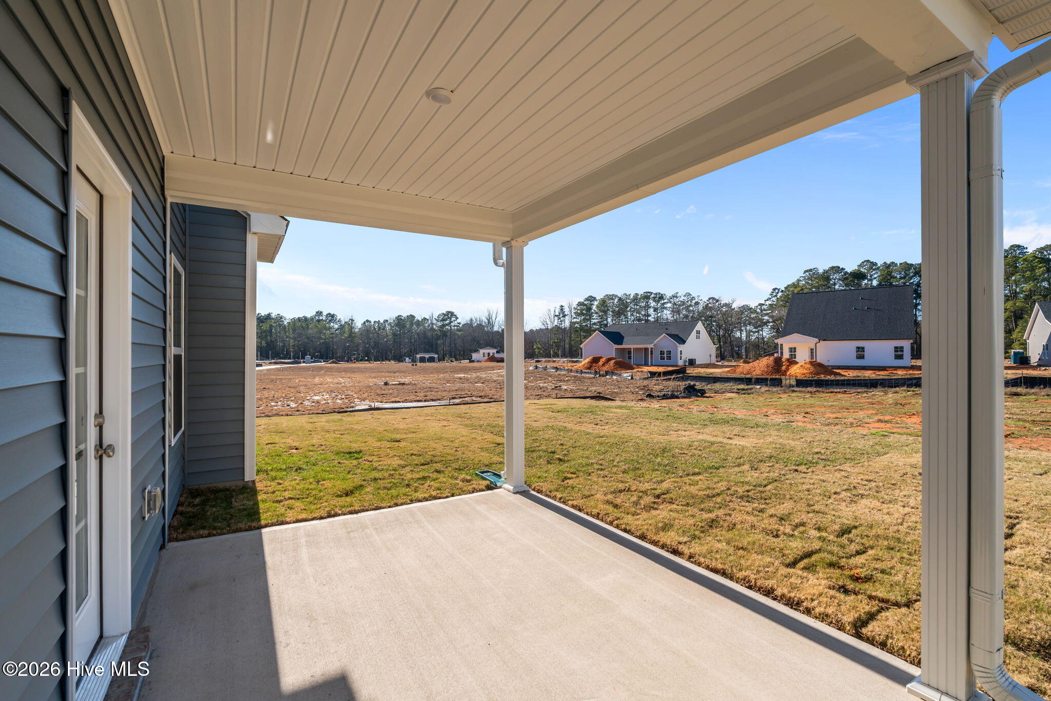 271 Elijah Way, Unit 60 Vass, NC 28394 - Photo 47 of 49 46-web-or-mls-DSC07593