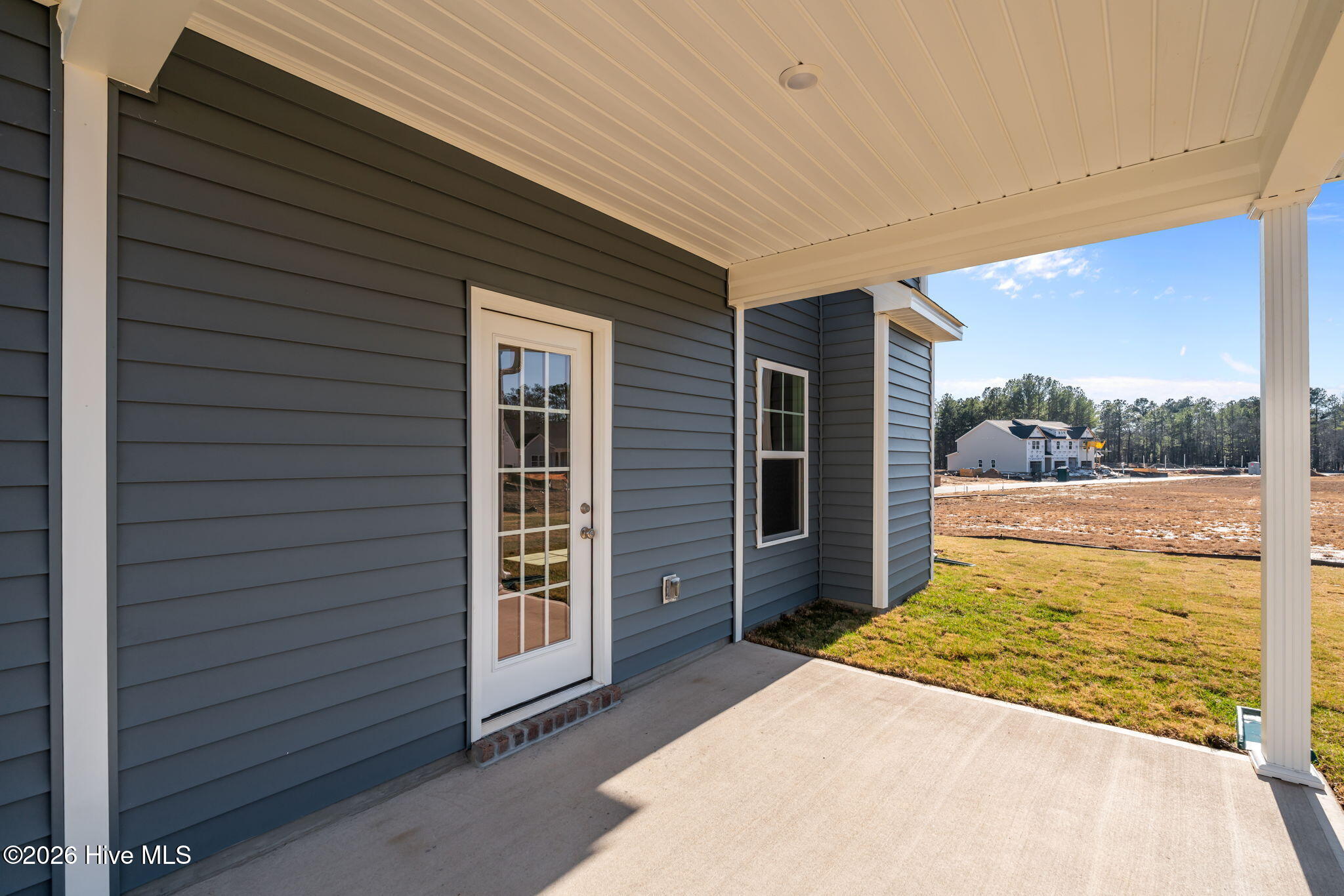 271 Elijah Way, Unit 60 Vass, NC 28394 - Photo 48 of 49 47-web-or-mls-DSC07594