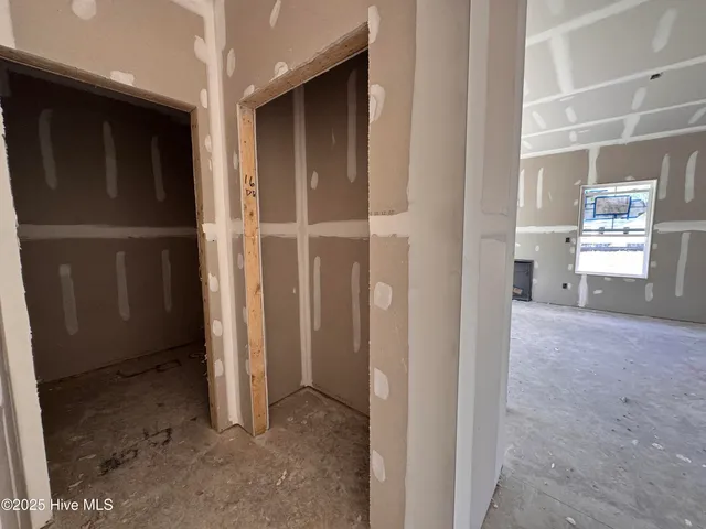 $423,305 | 271 Elijah Way, Unit 60, Vass, NC 28394