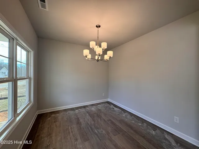 $423,305 | 271 Elijah Way, Unit 60, Vass, NC 28394