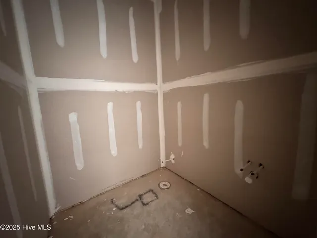 $423,305 | 271 Elijah Way, Unit 60, Vass, NC 28394