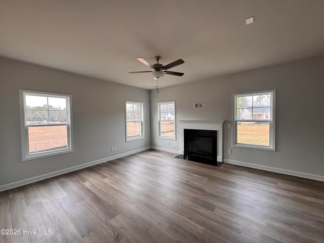 $423,305 | 271 Elijah Way, Unit 60, Vass, NC 28394