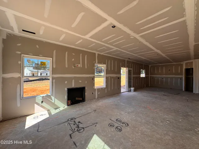 $423,305 | 271 Elijah Way, Unit 60, Vass, NC 28394