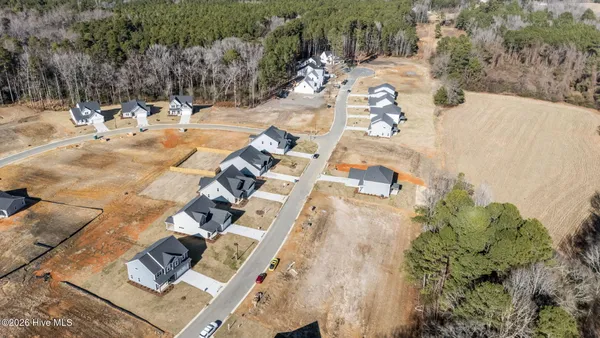 $403,305 | 271 Elijah Way, Unit 60, Vass, NC 28394