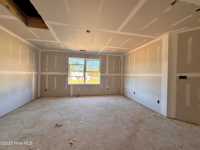 $423,305 | 271 Elijah Way, Unit 60, Vass, NC 28394