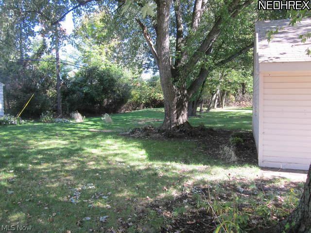 4795 Green Road Warrensville Heights, OH 44128 - Photo 4 of 10